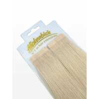 Read Hickenbick Shop Reviews